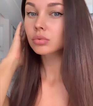 So pretty