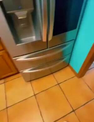 Different fridges have different prizes