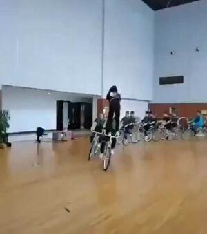 Some tricks