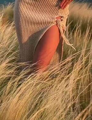Nice skirt