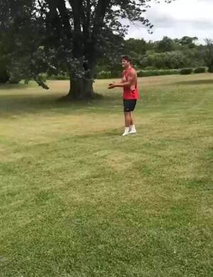 Not very smart