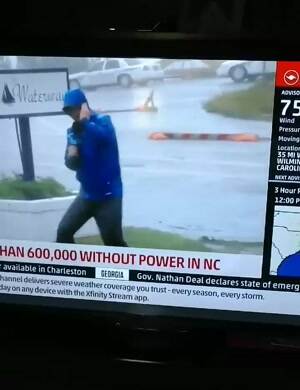 Fake News