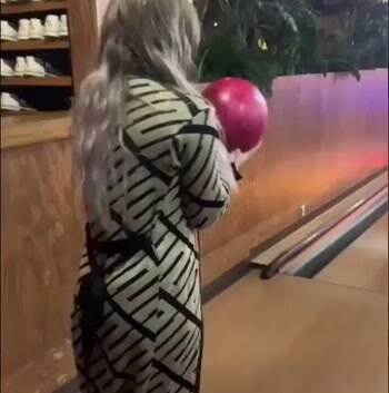 Bowl so bad you get a 2nd shot