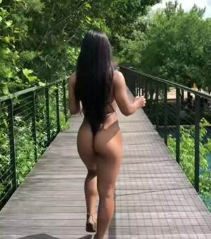 Walk the Walk