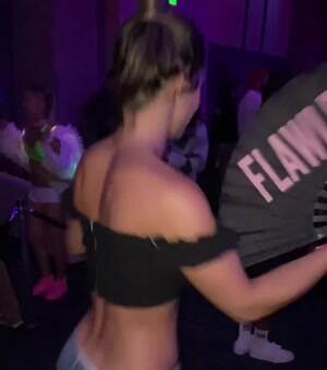 In Da Club
