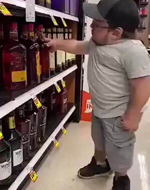 Hard to handle all of this