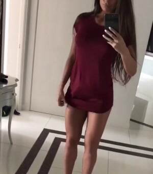 Selfie Time
