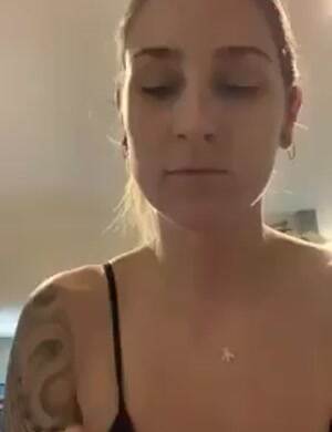 Girls are weird