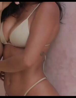 Good Looker