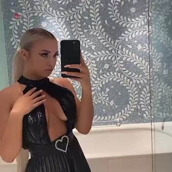 Nice Dress