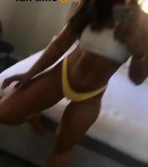 Solid Abs