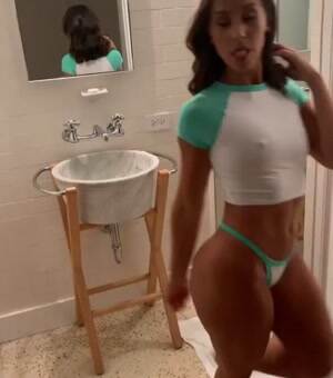 MandyCFit