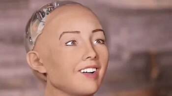 The Zucks new love