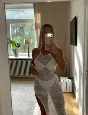 See Through