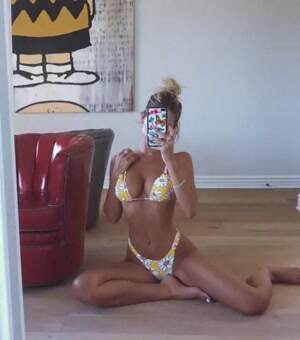 Mirror Mirror on the wall