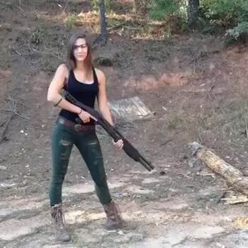 Bang Bang Bang