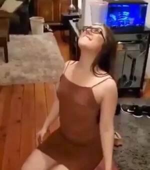 Fun Party trick