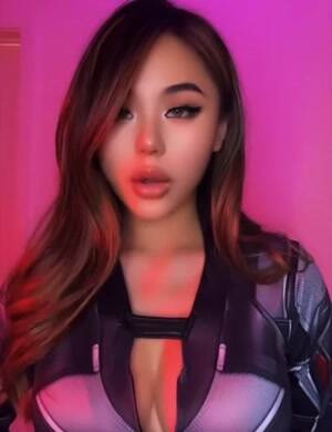Tron like