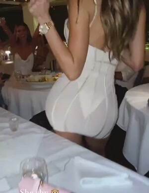 Fun night out