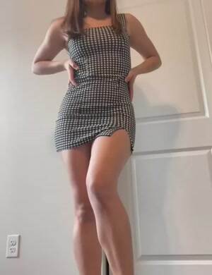 So Fit