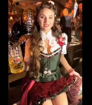 Have a beer