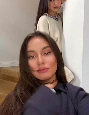 Check out the new shoot