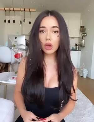 Cute Puppy Eyes