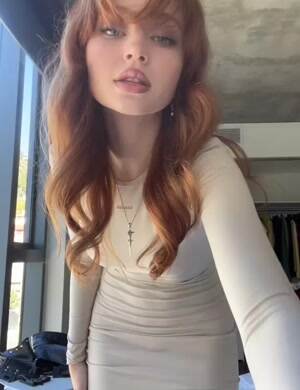 Sassy look