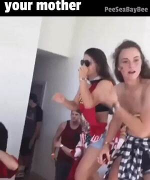 How i met your mother