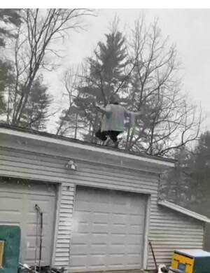 Indian movies be like