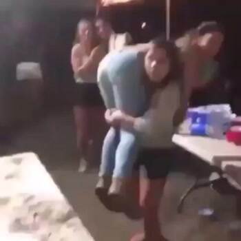 Breaking tables or not