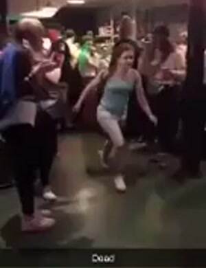 Good Flip
