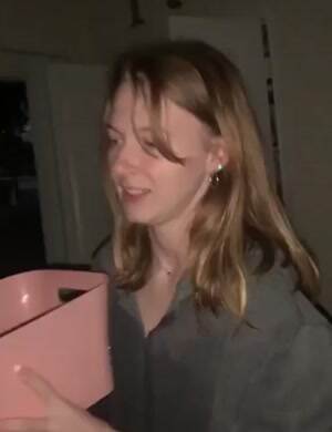 Good prank