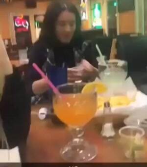 Just taking some shots