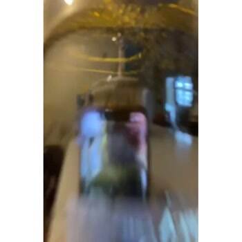 This is a good drink