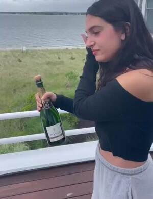 Those things contain pressure