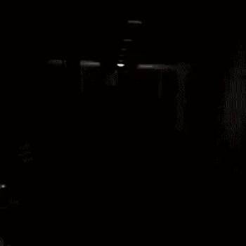 What a rough turn of events