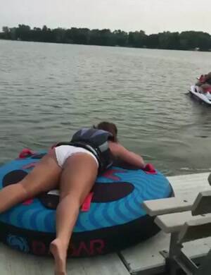 You just need to hang on a little