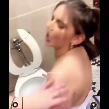 You might be drunk if