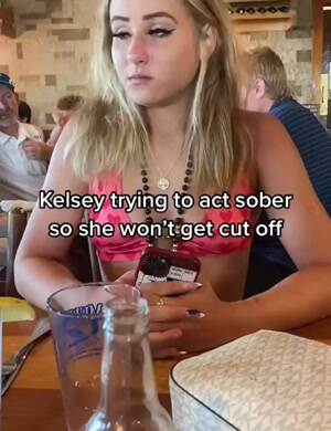 So Sober