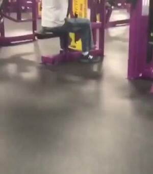 getting every last muscle