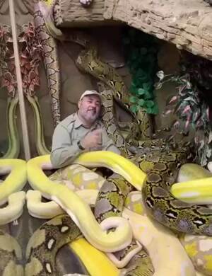 that is a nope for me