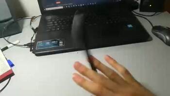 spinning that pen like a pro