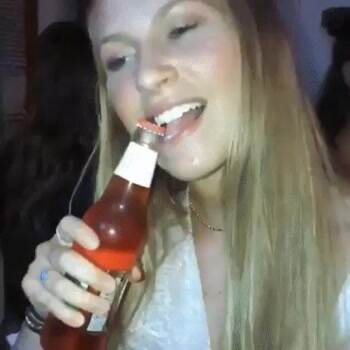 let me get that open for you