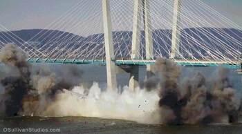 bring the bridge back