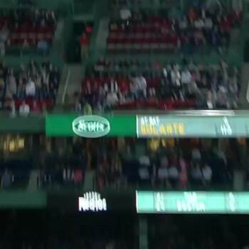 nice catch dude