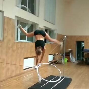 this is how its done