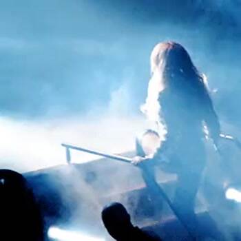 missed that last step