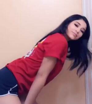 the sexy pose fail