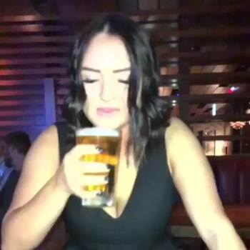 i am actually a little impressed